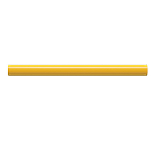 Светодиодная лента Maytoni Led Strip 24В 4Вт/м 3000К 5м IP20 201065