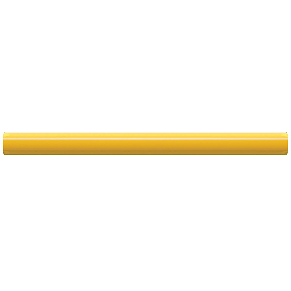 Светодиодная лента Maytoni 4W/m 480LED/m COB теплый белый 5M 201065
