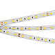Светодиодная герметичная лента Arlight RTW-SE-B60-10mm 24V Day4000 (14.4 W/m, IP65, 5m) 015455(3)
