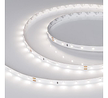 Светодиодная лента Arlight Rt-a60-8mm 2835 024583(2)