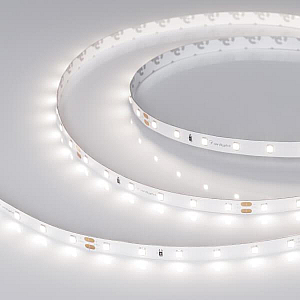 Светодиодная лента Arlight Rt-a60-8mm 2835 024583(2)