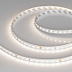 Светодиодная лента Arlight ULTRA-A90-10mm 24V Day4000 (4.8 W/m, IP20, 5m) (высок.эфф.200 лм/Вт) 036207(1)