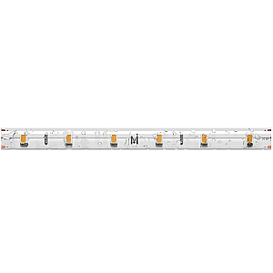 Светодиодная лента Maytoni Led Strip 24В 2835 4,8Вт/м 3000К 5м IP65 201013