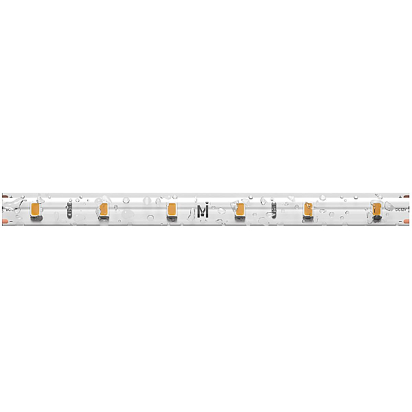 Светодиодная влагозащищенная лента Maytoni 4,8W/m 60LED/m 2835SMD теплый белый 5M 201013