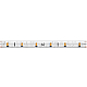 Светодиодная влагозащищенная лента Maytoni 4,8W/m 60LED/m 2835SMD теплый белый 5M 201013