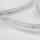 Светодиодная лента Elektrostandard 220V 14,4W 120Led 2835 IP65 дневной белый, 50 м 4690389170966
