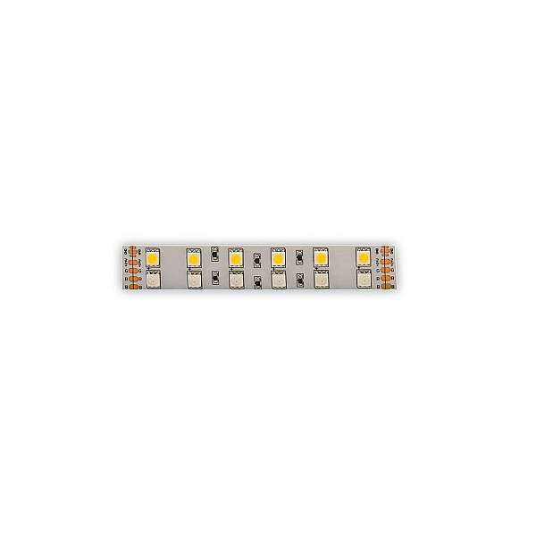 Светодиодная лента DesignLed DSG5120-24-RGB+NW-33 001205