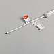 Светодиодная герметичная лента Arlight HALO-SIDE-A160-10x17mm 24V Day4000 (10 W/m, IP67, 5m, wire x1) 053369