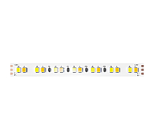 Светодиодная лента Arte Lamp Tape 24В 12Вт/м 2700/6000К 5м IP20 A2414010-01-mix