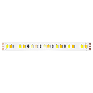 Светодиодная лента Arte Lamp Tape 24В 12Вт/м 2700/6000К 5м IP20 A2414010-01-mix