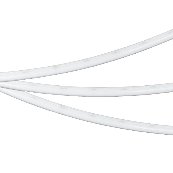 Светодиодная лента герметичная Arlight MICROLED-PW-M288-10mm 24V Warm3000 (12 W/m, IP66, 2216, 5m) 046752
