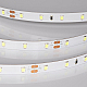 Светодиодная лента Arlight RT-A60-8mm 24V Ice Blue (4.8 W/m, IP20, 5m) 055376