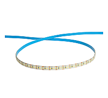 Светодиодная лента Feron LS626 12В 2835 17Вт/м 6500К 5м IP65 51640