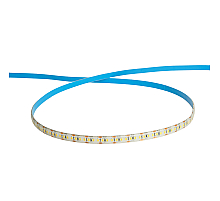 Светодиодная лента Feron LS626 12В 2835 17Вт/м 6500К 5м IP65 51640