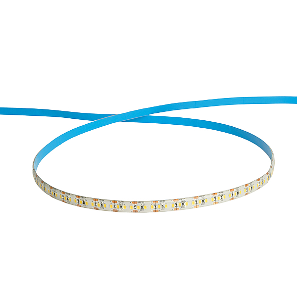 Светодиодная лента Feron LS626 17W/m 180LED/m 2835SMD 6500К 5M 51640