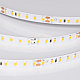 Светодиодная лента Arlight UL-A120-8mm 24V Day4000 (2 W/m, IP20, 5m) 057520