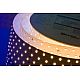 Светодиодная лента DesignLed DSG2350-24-WW-33 000534