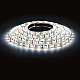 Светодиодная лента ЭРА 14,4W/m 60LED/m 5050SMD холодный белый 5M 5050kit-14,4-60-12-IP20-6500-5m Б0043065