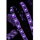 Светодиодная лента SWG SWG560-24-14.4-RGB-68-M 013189