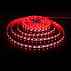 Светодиодная лента Elektrostandard 24V 24W 60Led 5050 IP20 MIX RGB/дневной белый, 5м 4690389172304