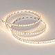 Светодиодная лента Arlight RT-A128-8mm 24V Warm2700 (10 W/m, IP20, 5m) 038759(1)