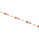 Светодиодная лента для растений Эра FITO-Strip Light-Rа90-27W-3m-12V-IP65 4000K Б0064597