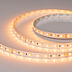 Светодиодная лента Arlight UL-A140-10mm 24V White-MIX (15 W/m, IP20, 5m) 057681