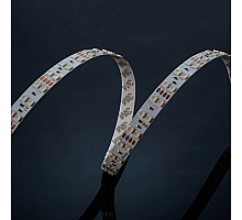 Светодиодная лента DesignLed DSG5120-24-RGB-33 012710