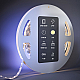 Светодиодная лента Maytoni 6W/m 80LED/m 2835SMD теплый белый 5M 201094