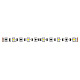 Светодиодная лента Maytoni Technical 14,4W/m 60LED/m 5050SMD RGB/холодный белый 5M 10178