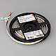 Светодиодная лента Arligh tRT-A192-10mm 24V Day4000 (17.6 W/m, IP20, 5m) (высок.эфф.150 лм/Вт) 036212(1)