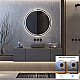 Светодиодная лента ST Luce 12W/m COB 4000К 5M ST5018.412.65