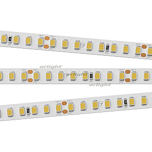 Светодиодная лента Arlight Rt-a160-8mm 2835 024538(2)