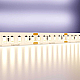 Светодиодная лента Maytoni Technical 20W/m 180LED/m 2835SMD теплый белый 5M 10154