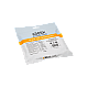 Светодиодная лента SWG SWG2P168-24-17.3-W-20 003489