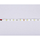 Светодиодная лента Ambrella Light 7,2W/m 30LED/m 5050SMD холодный белый 5M GS1803