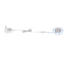 Светодиодная лента Globo Led Band 6Вт 1м IP20 39016
