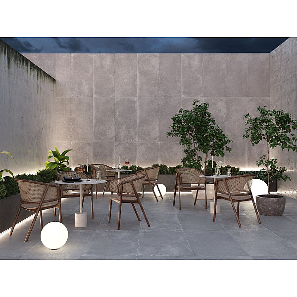 Светодиодная лента Maytoni Technical 24В 2835 9,6Вт/м 6000K IP65 10147