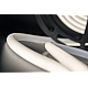 Термолента SWG PRO NE8180-24-12-NW-68 001798