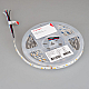 Светодиодная лента Arlight RT-B60-10mm 24V RGBW-Day (14.4 W/m, IP20, 5m) (Открытый) 018326(3)
