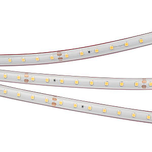 Светодиодная лента герметичная Arlight RTW-PS-A80-10mm 24V Day4000 6 W/m IP67 024518(2)