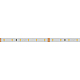 Светодиодная лента Arlight RT-A60-8mm 24V Warm3000 CRI98 021409(2)