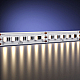 Светодиодная лента Ultra Maytoni Led Strip 201252