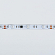 Светодиодная лента Elektrostandard 12V 7,2W 30Led 5050 IP20 RGB, 5м 4690389040160