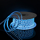 Светодиодная лента Elektrostandard 220V 11W 60Led 5050 IP65 мульти, 50 м 4690389170942