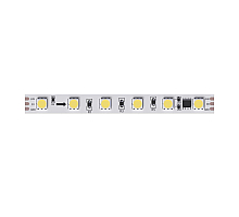Светодиодная лента Arte Lamp Spi 24В 14,4Вт/м 3800/4200K 5м IP20 A2406010-04-4K