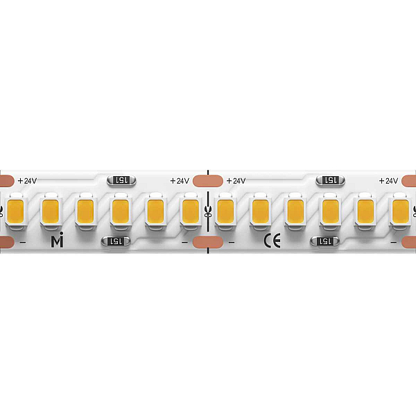 Светодиодная лента Maytoni Led Strip 5м 201214