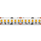 Светодиодная лента Maytoni Led Strip 5м 201214