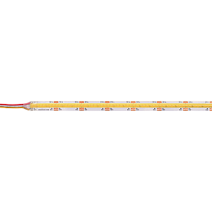 Светодиодная лента Wolta WLSCOB-14W/CCT/24H608-01