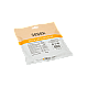 Светодиодная лента SWG PRO SWG PRO2P168-24-17.3-WW-20 003490